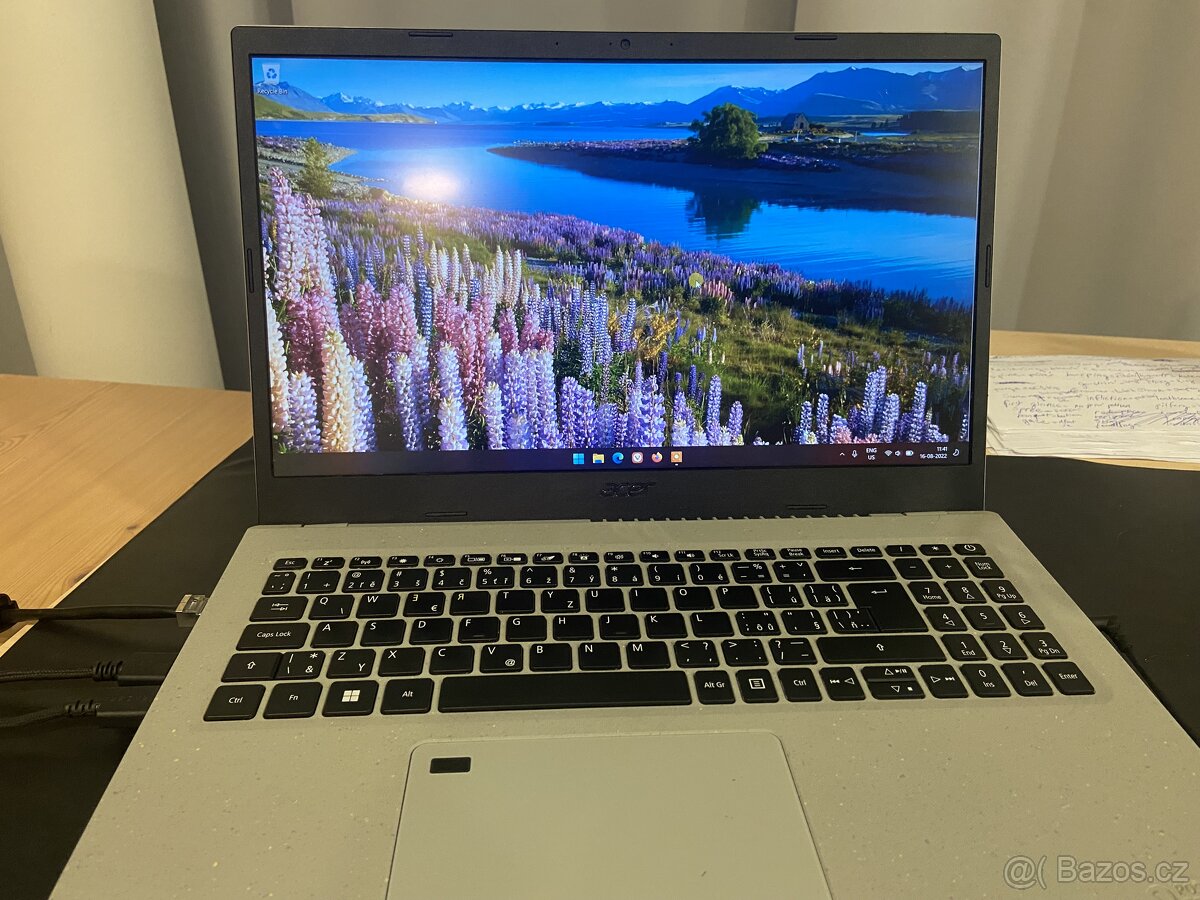 Acer Vero 16”