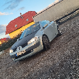 Prodám Renault Megane 2CC 1.9DCI88kw