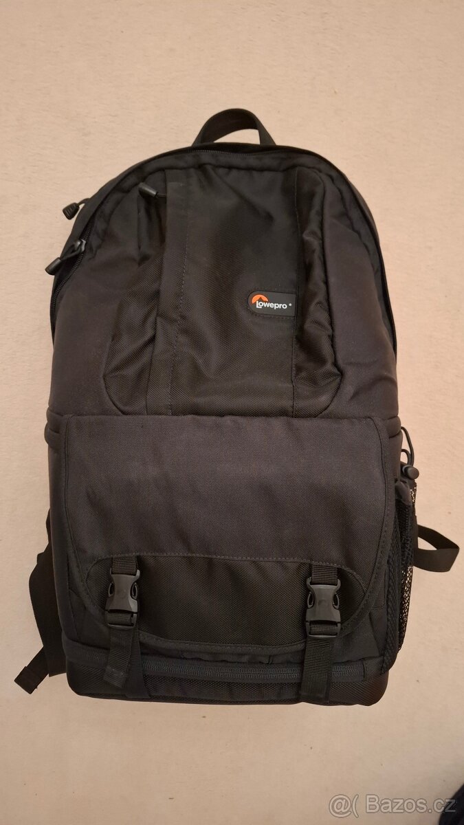 Lowepro Fastpack 250