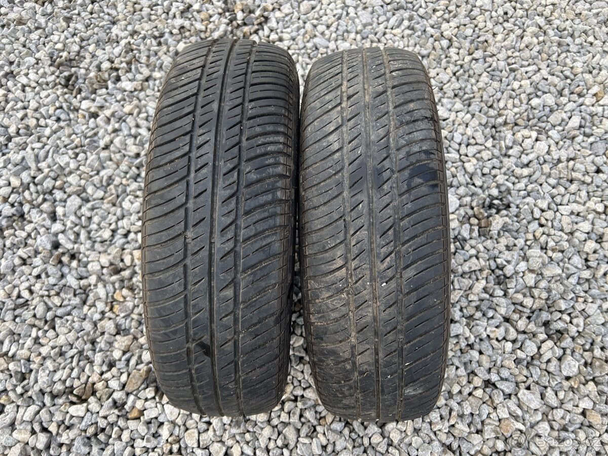 Kingstar Radial 175/70 R13