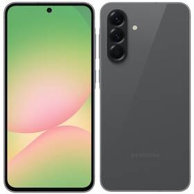Nový or.zabalený Samsung A56 5g 128Gb