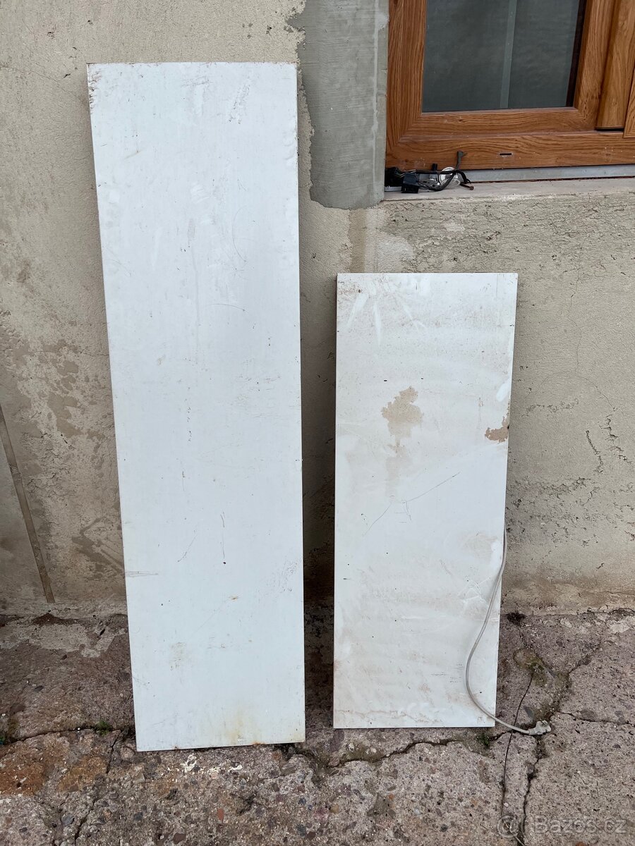 Elektricka primotopne panely