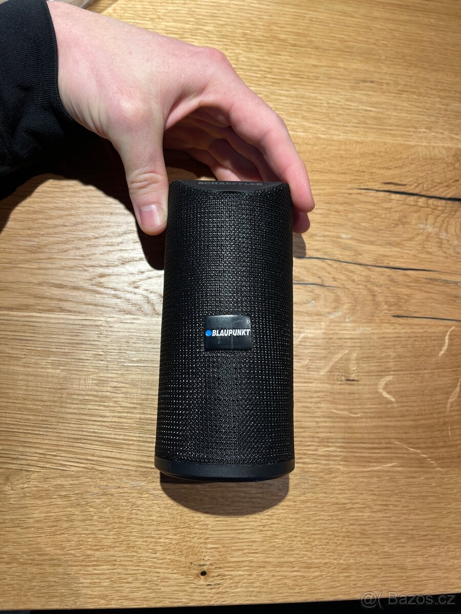Reproduktor Blaupunkt