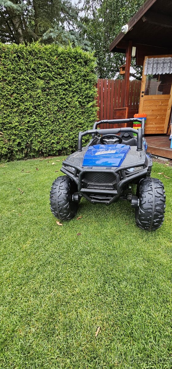 Auto