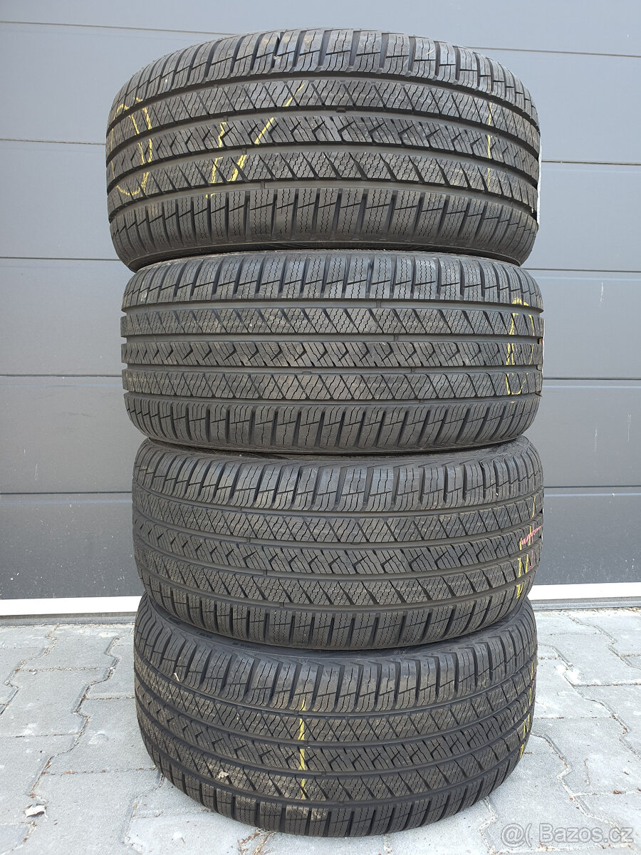 215/40 r17 zimni pneumatiky 215 40 17 215/40/17 pneu