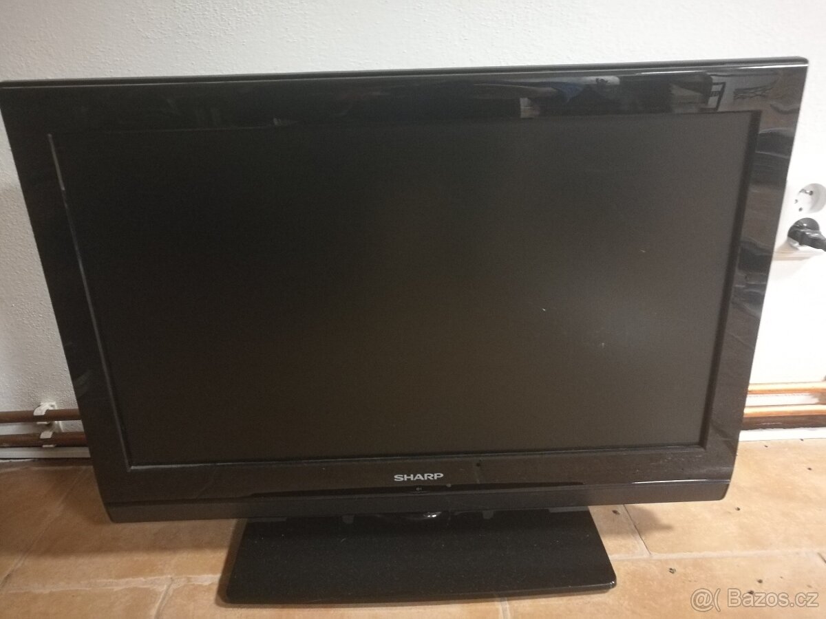 Televize
