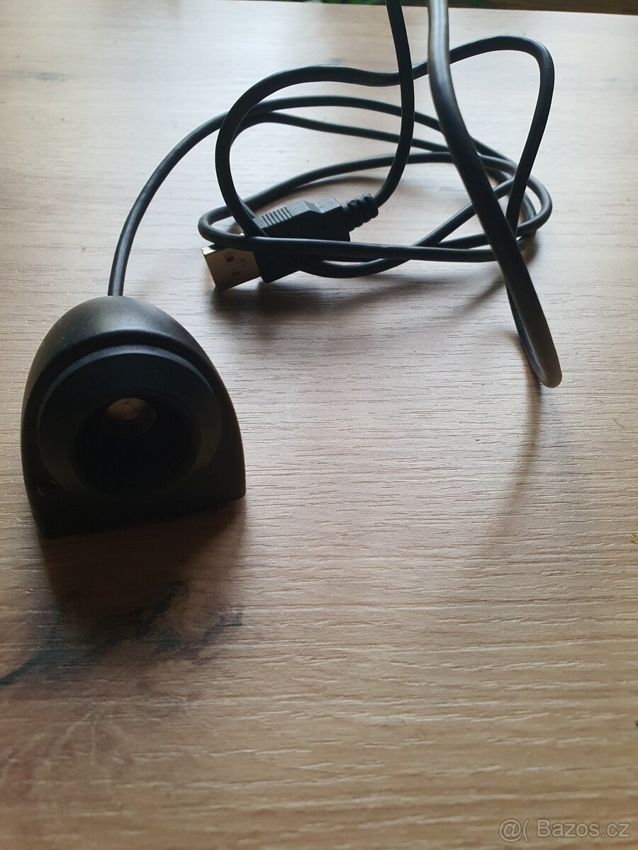 Číšnický zámek RFID na USB