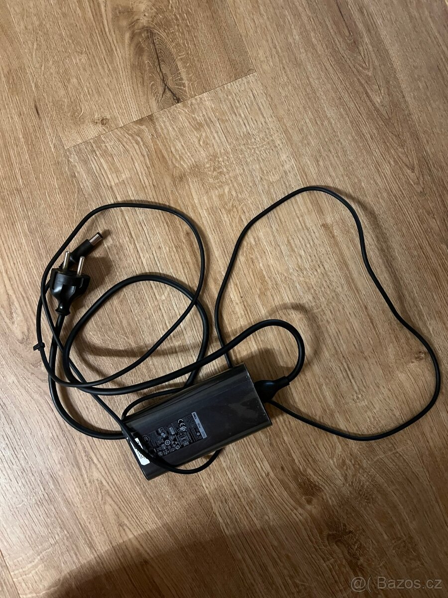 Dell AC adaptér 90 W