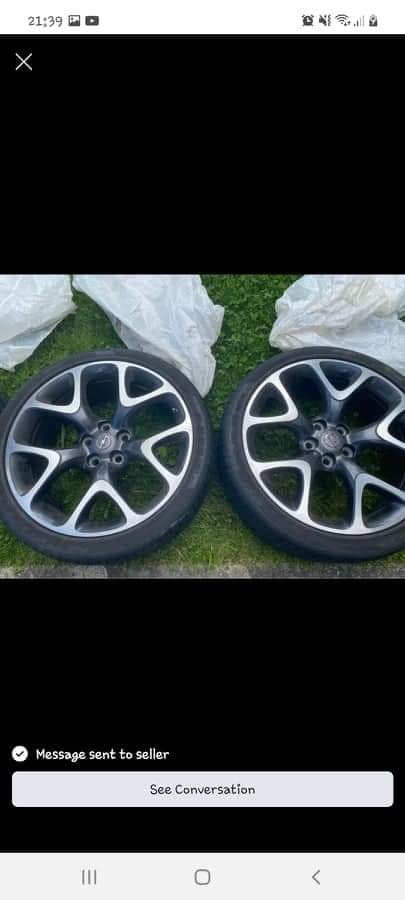 5x120 r20