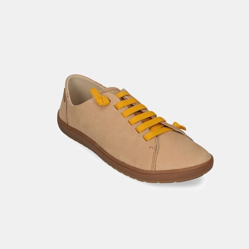 Nové boty, barefoot BAŤA vel 38