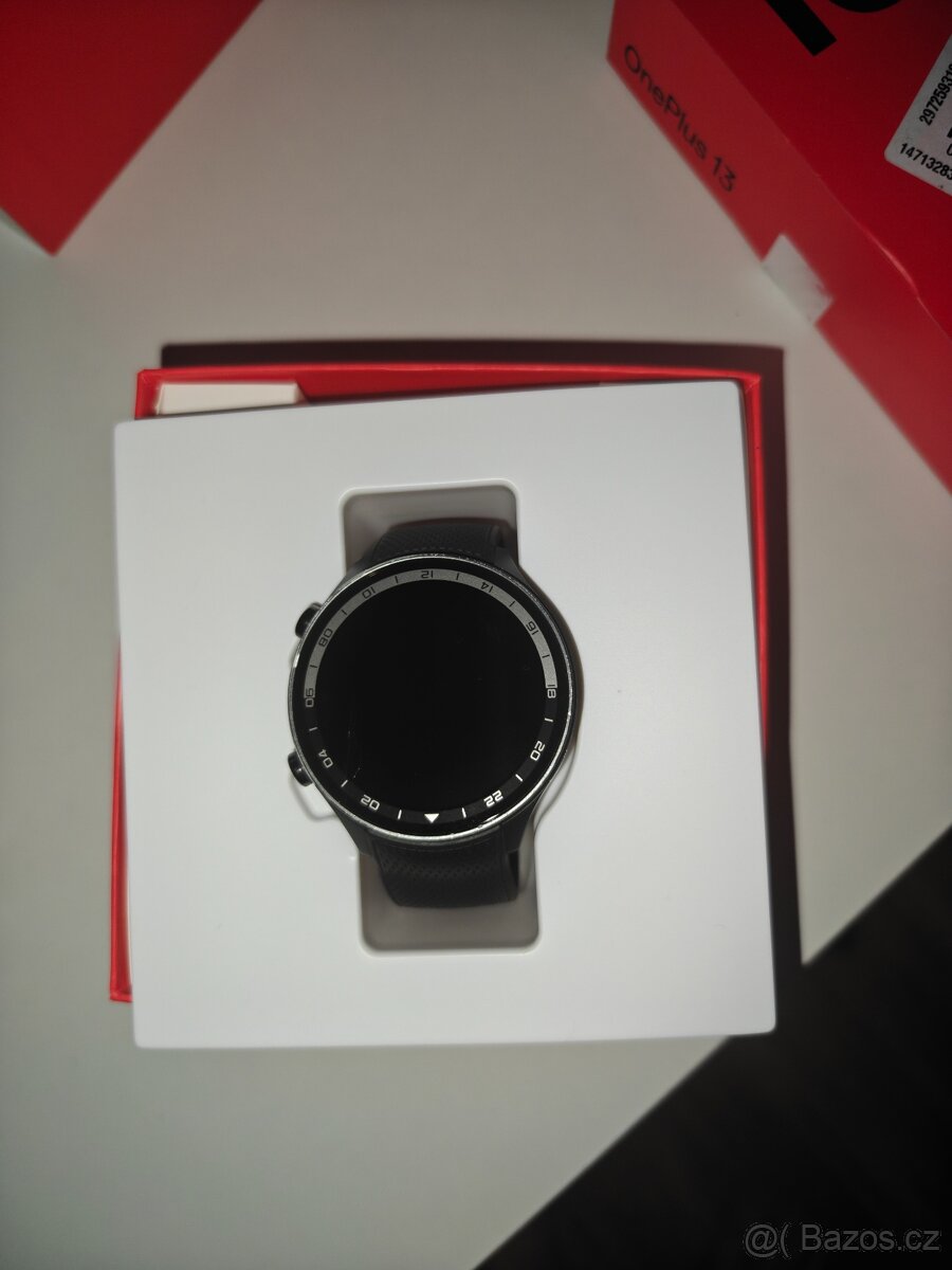 OnePlus
