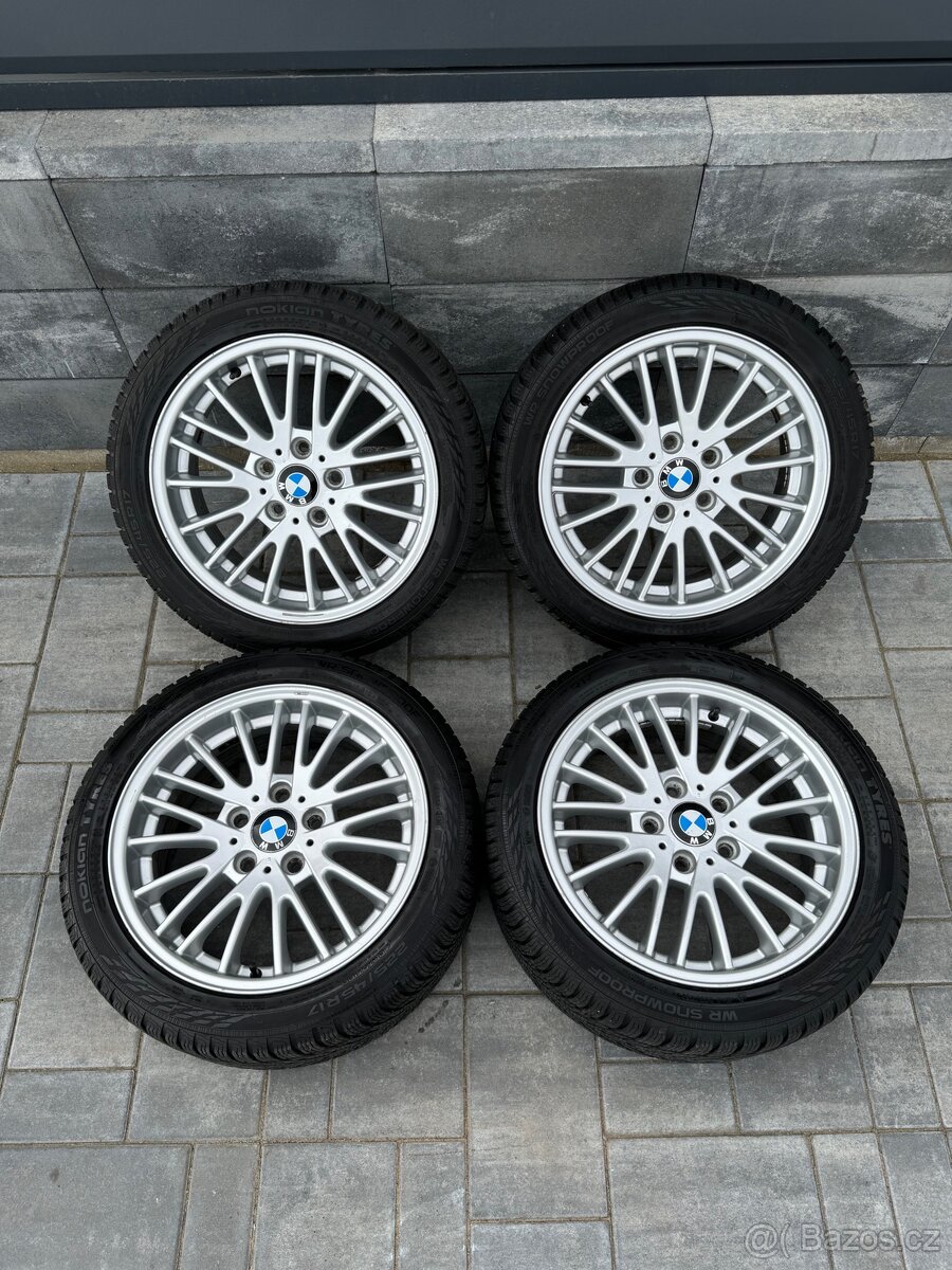 5x120 r17