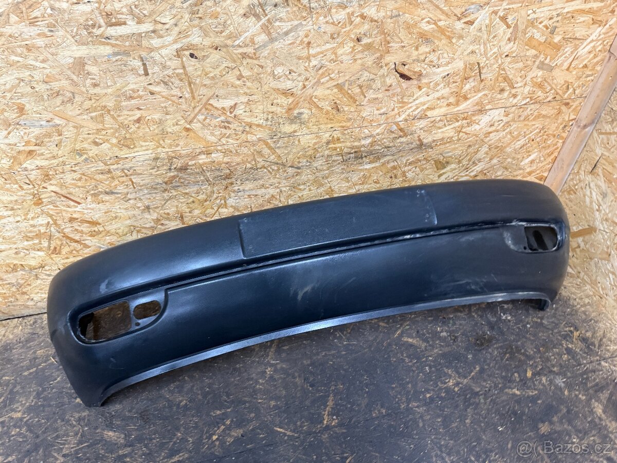 PŘEDNÍ NÁRAZNÍK VW T4 7D0807101H