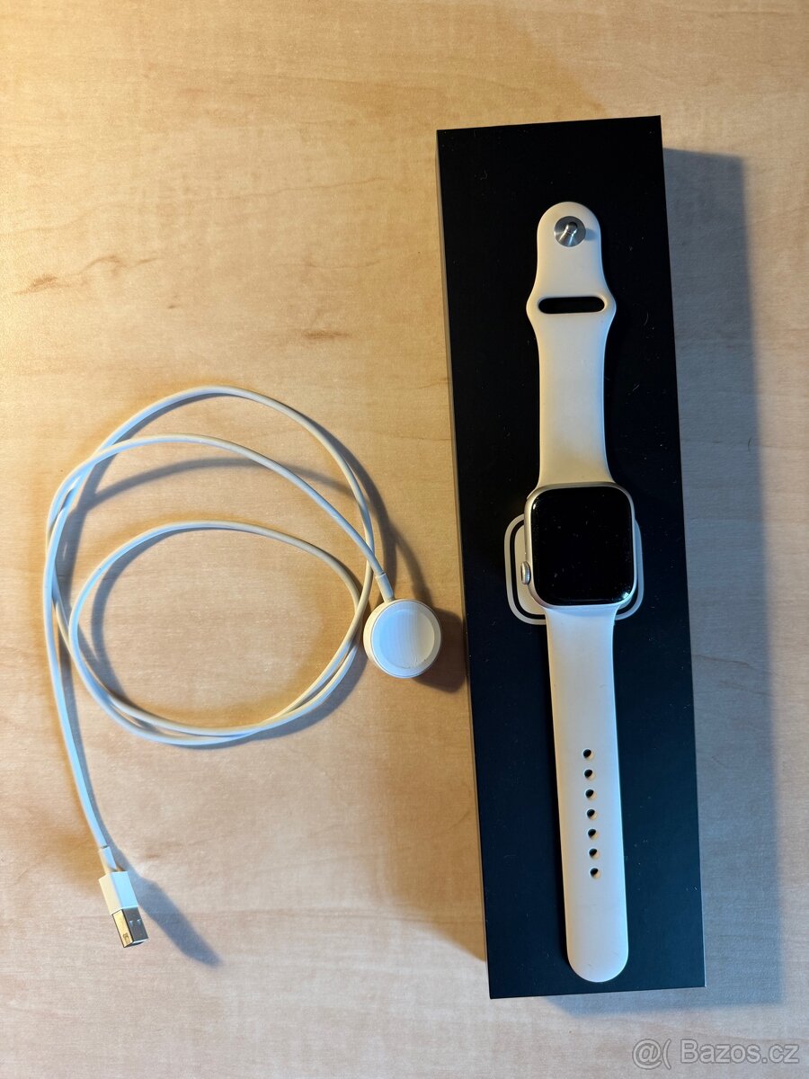 Apple watch 7, 41mm