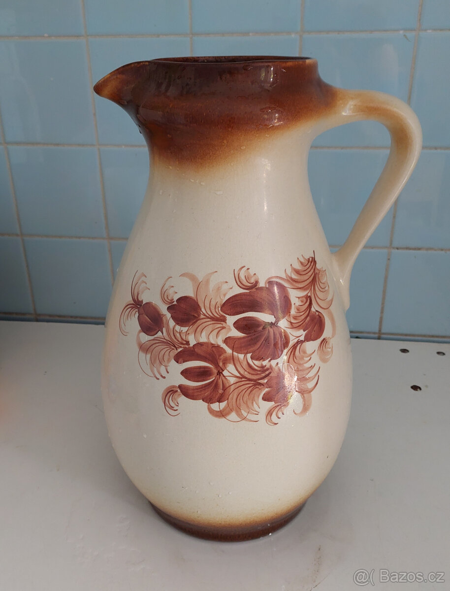 Prodám nové nádobí tupperware