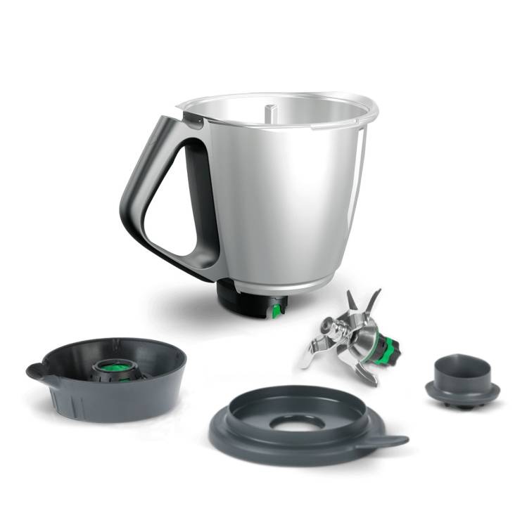 Nádoba TM6 - Thermomix Vorwerk