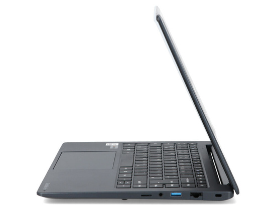 Toshiba Dynabook Satellite Pro C40-G-11R i3-10110U 16GB 512G