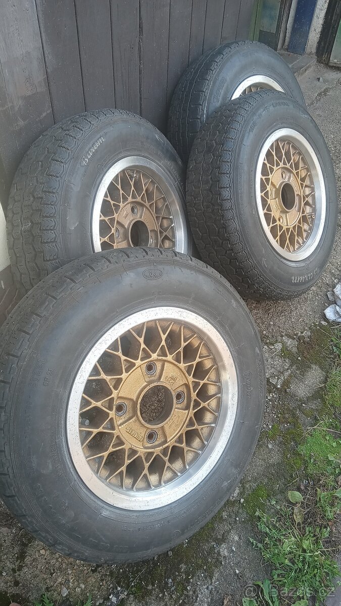 Škoda 100,110R,120,130LR