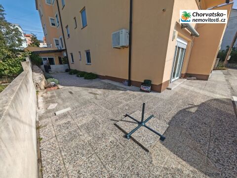 Prodej, byt 4+1, 80 m, , , Česko