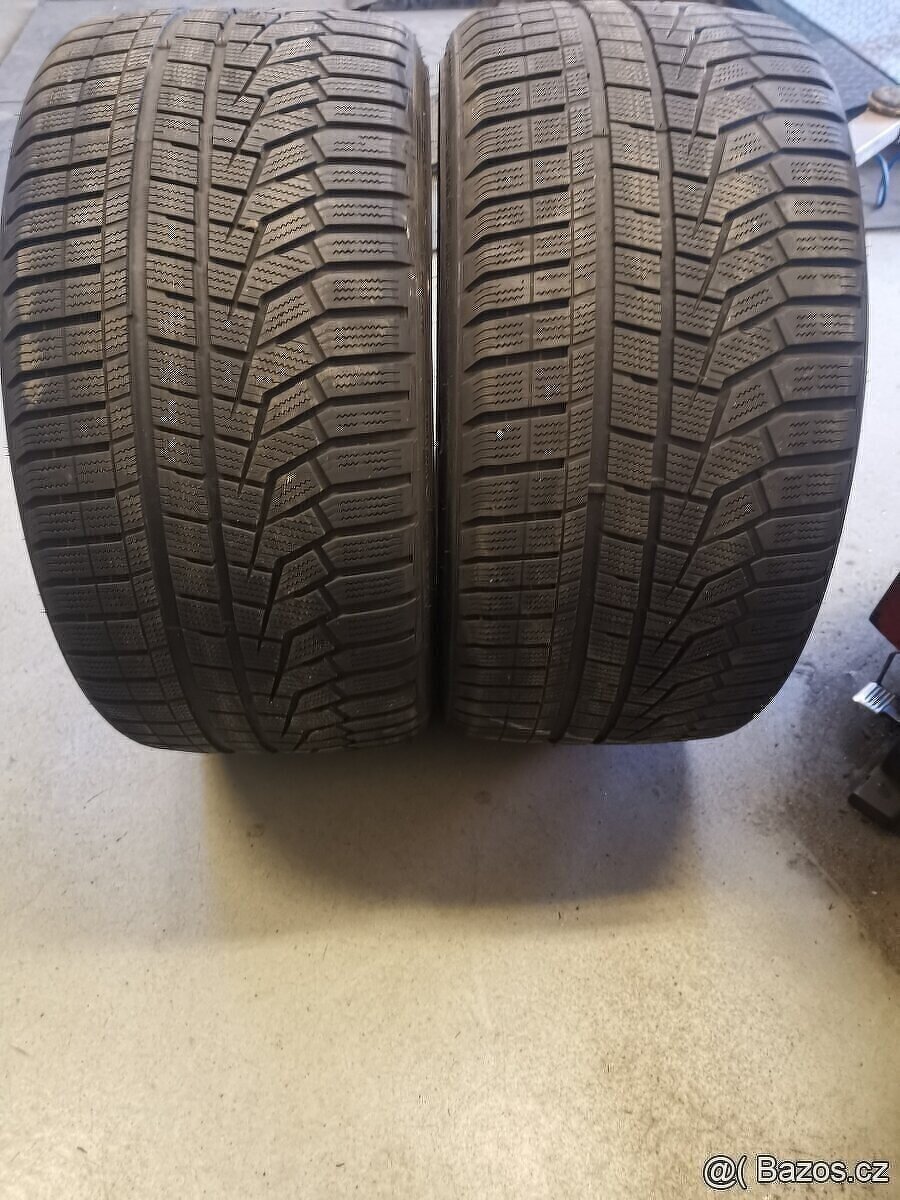 285/30 r22 285/30/22