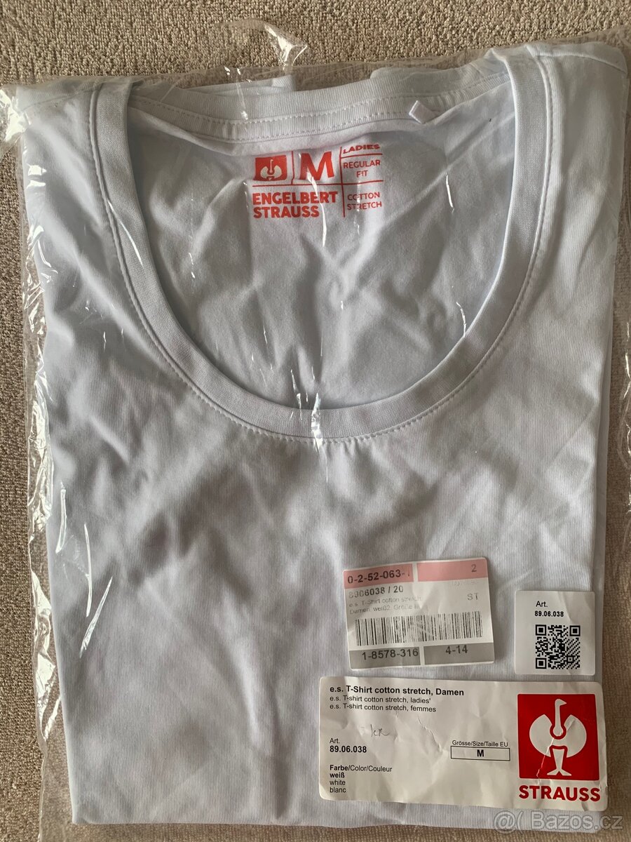 Engelbert Strauss M nove