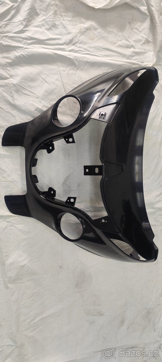 Maska indian roadmaster elite(5439882)