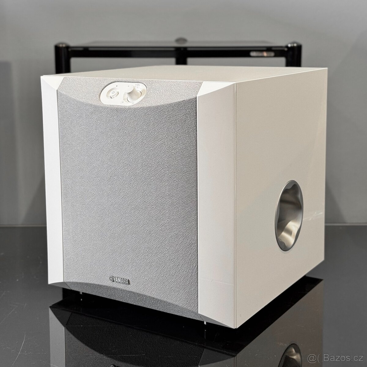 Yamaha NS-SW200 subwoofer