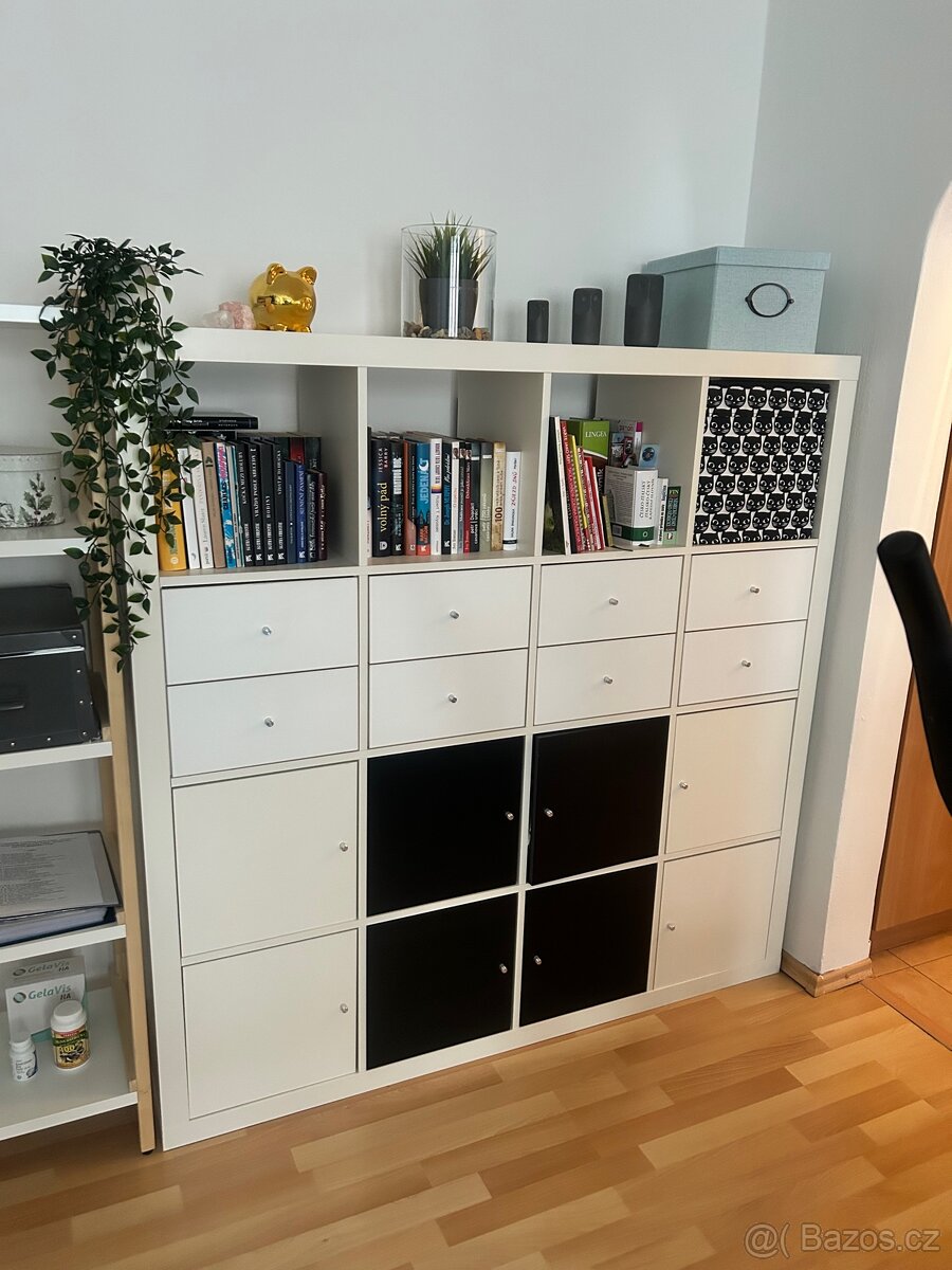 Expedit