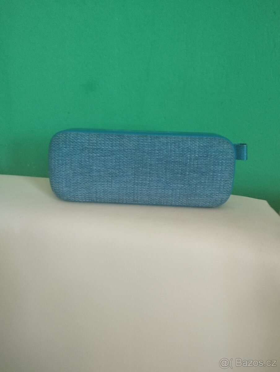 Energy Fabric 3+