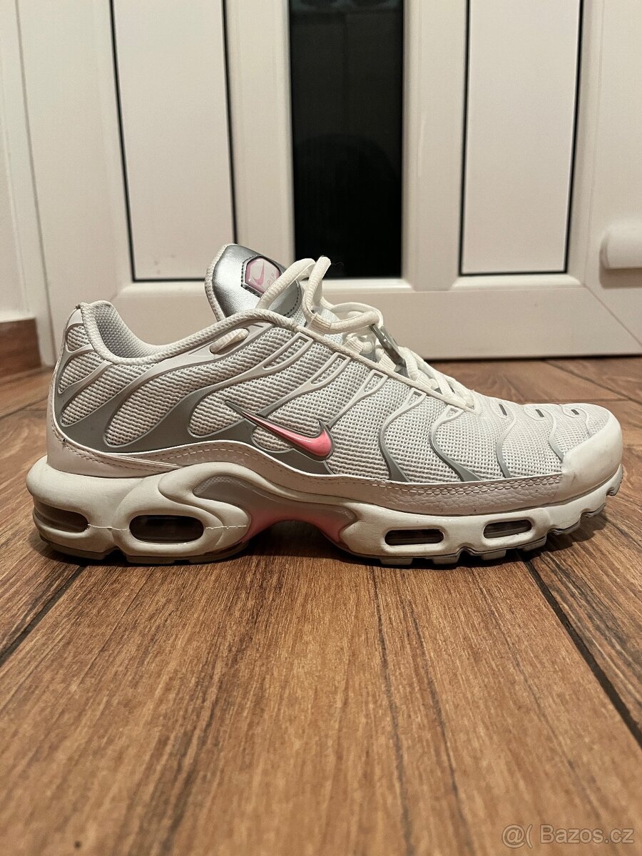 Nike air max plus Tn