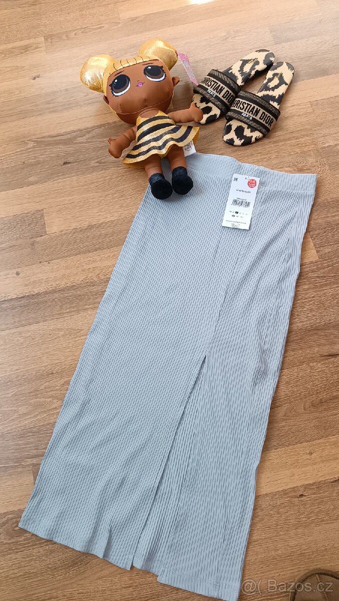 Sukně, vel S/36