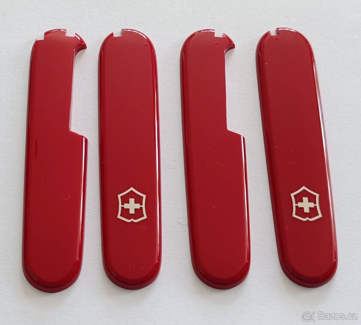 Victorinox originálne črienky