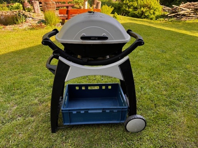 Weber