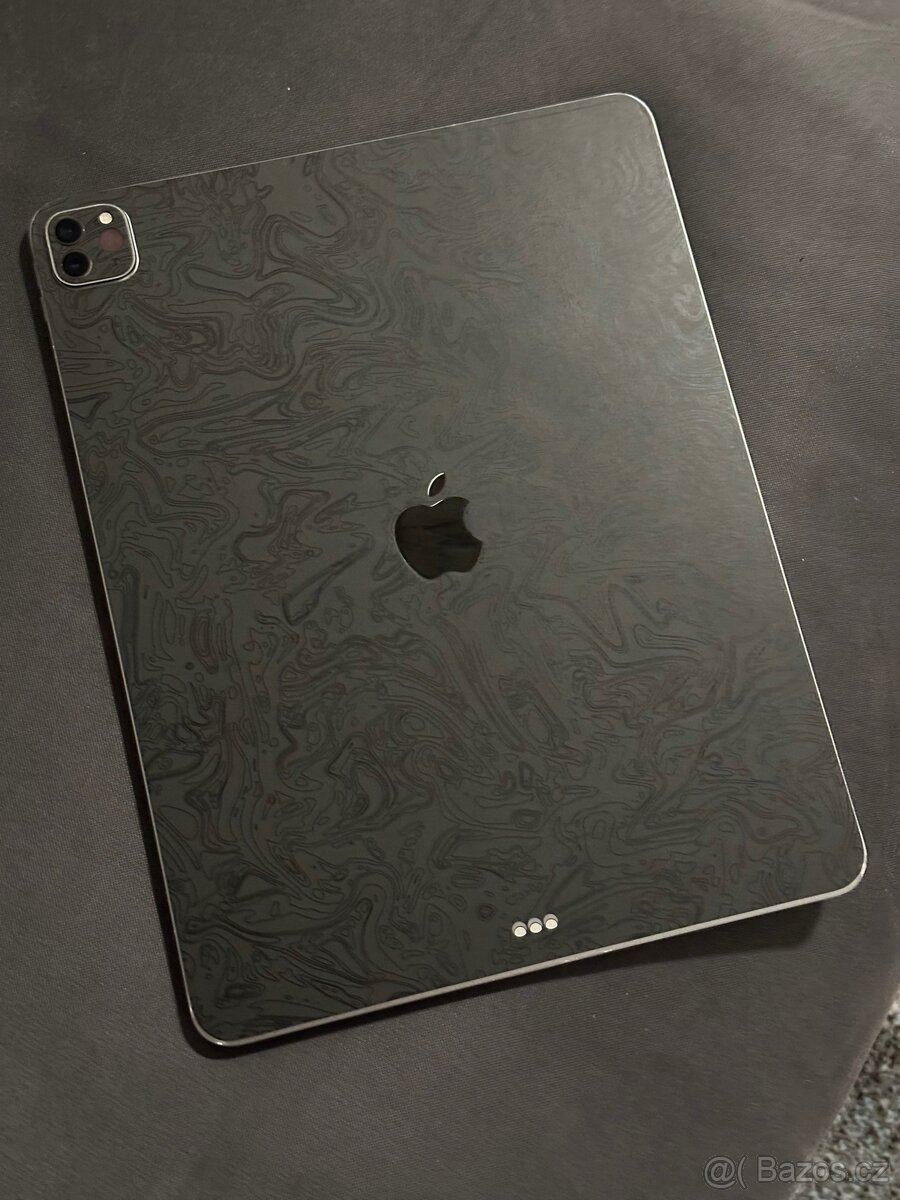 iPad Pro 12.9 M1 2021128Gb WiFi
