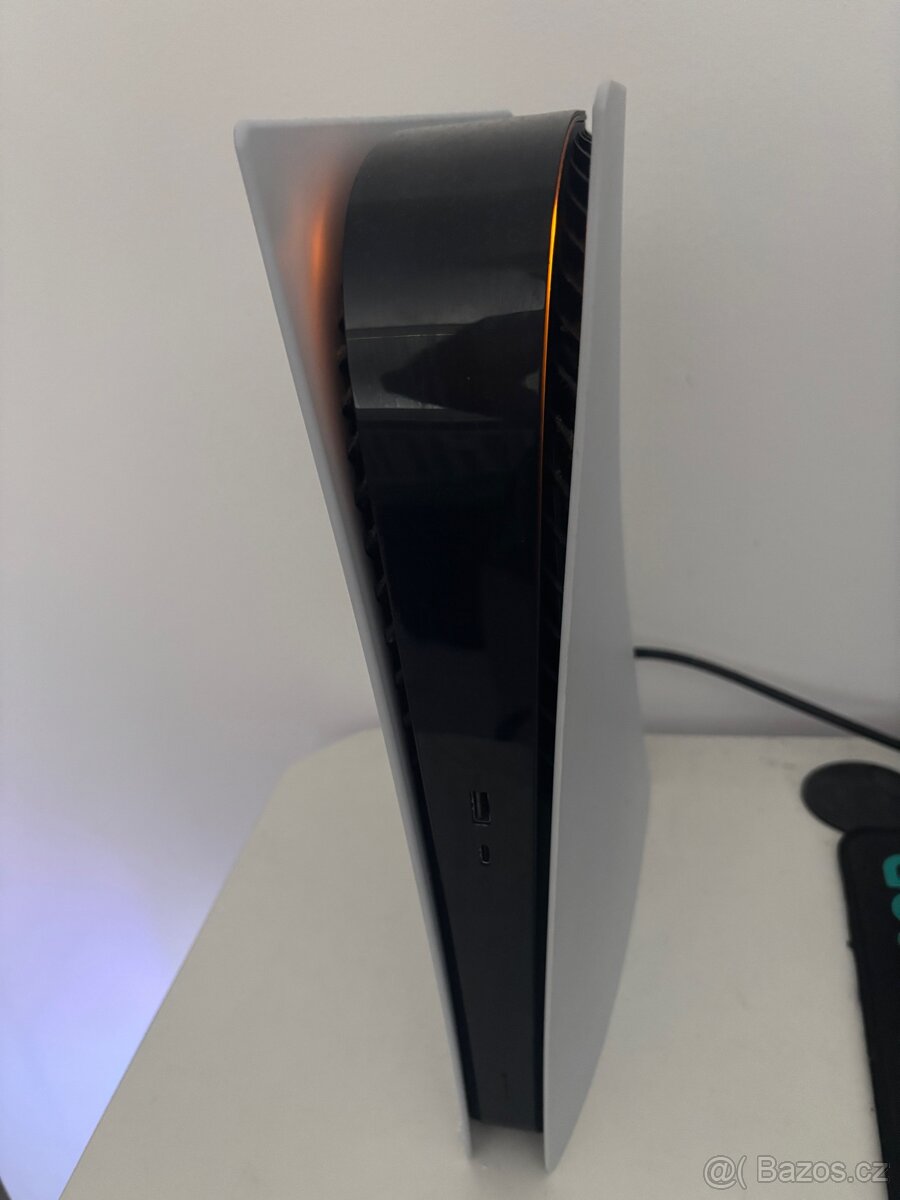 Ps5 digital
