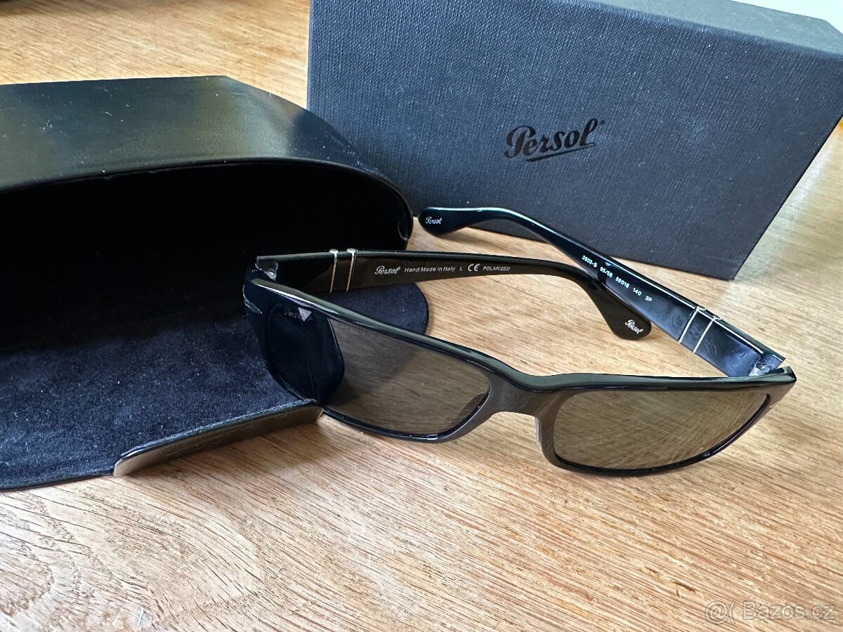 Persol 2803-s
