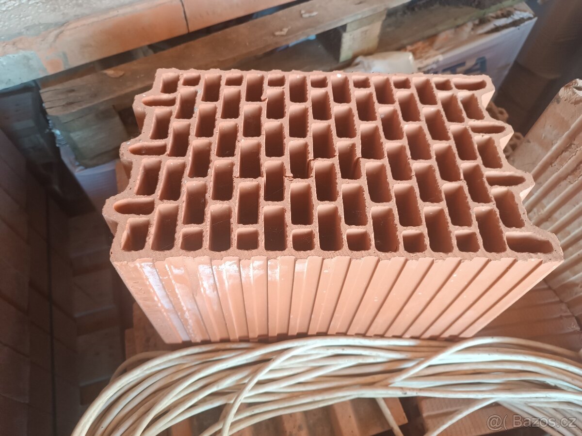 Km beta 240 brus