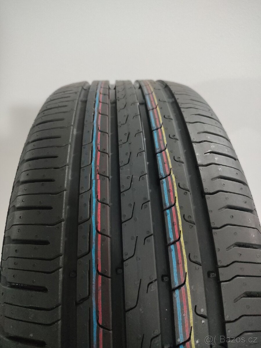 Pneu Continental
