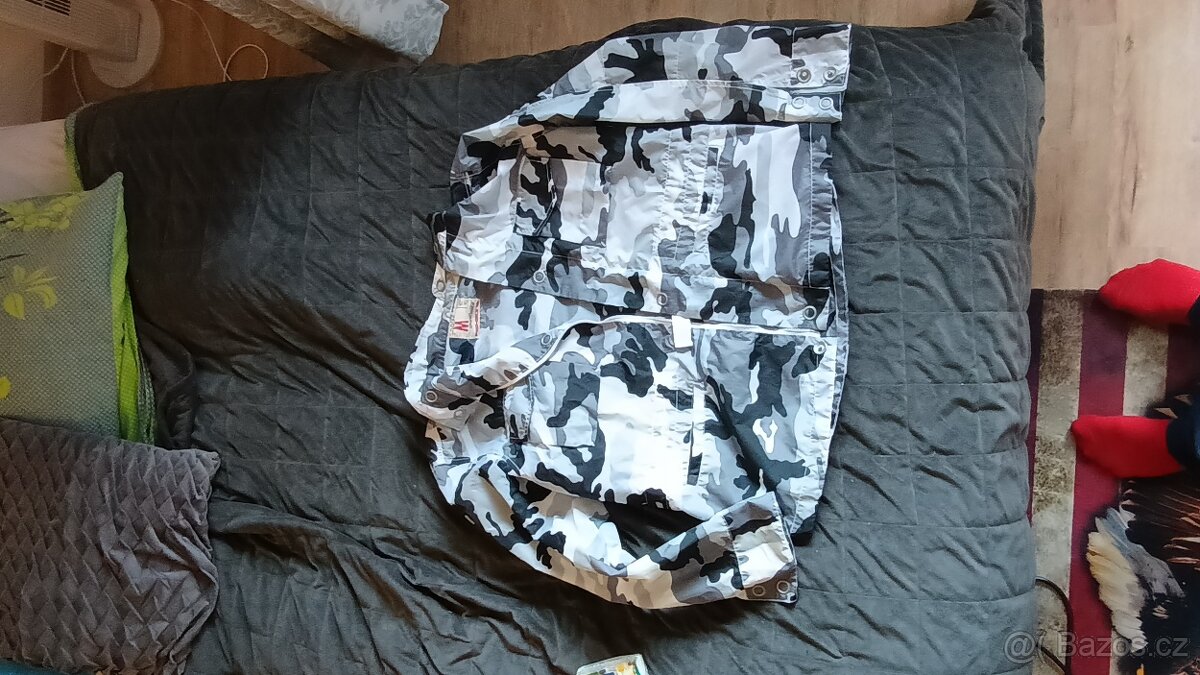 Všehochuť
