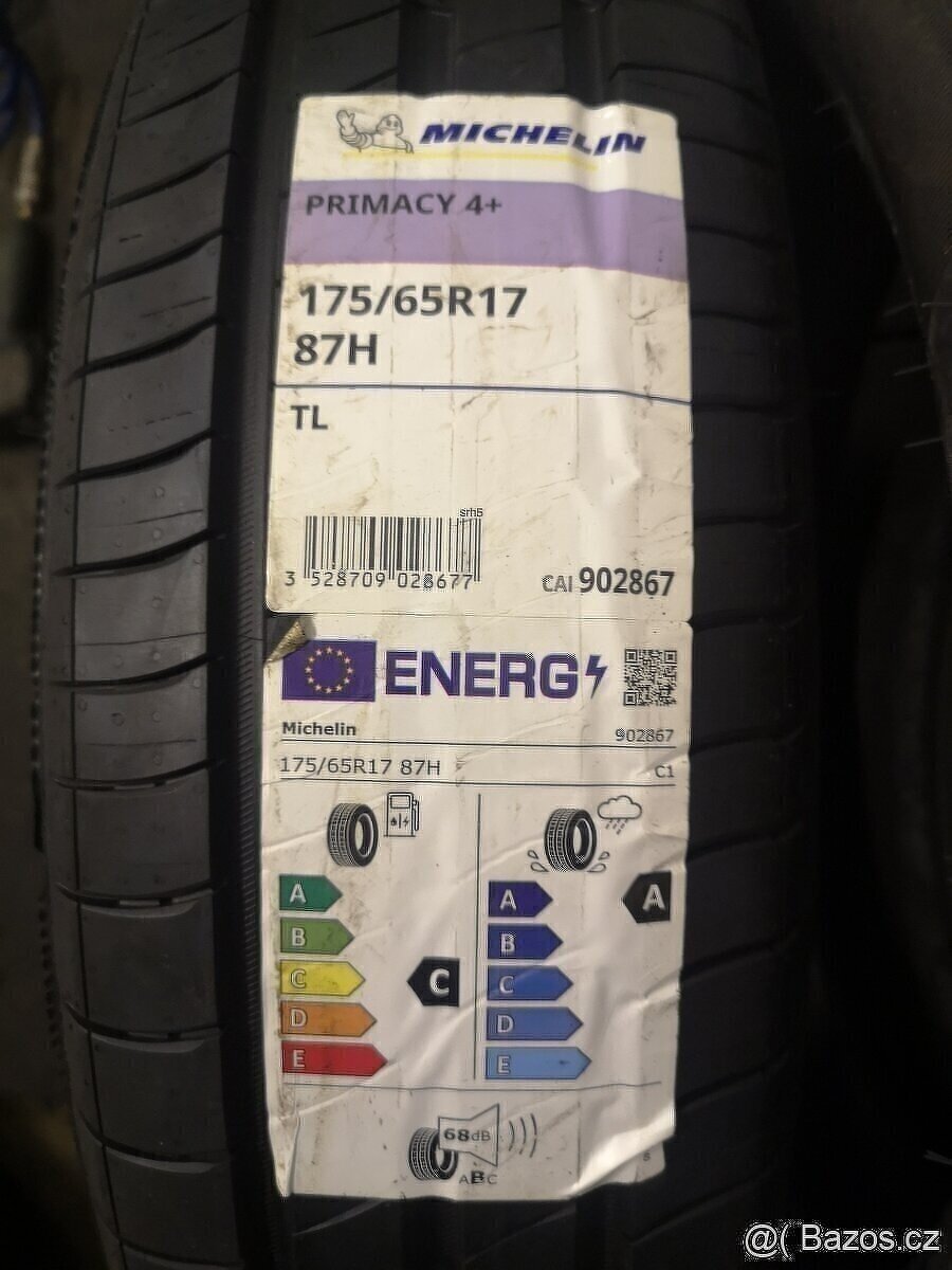 175/65 r17 175/65/17