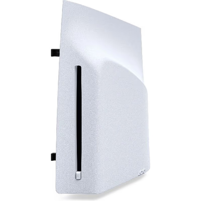 OPTICKÁ MECHANIKA PRO KONZOLE PS5 SLIM NEBO PRO
