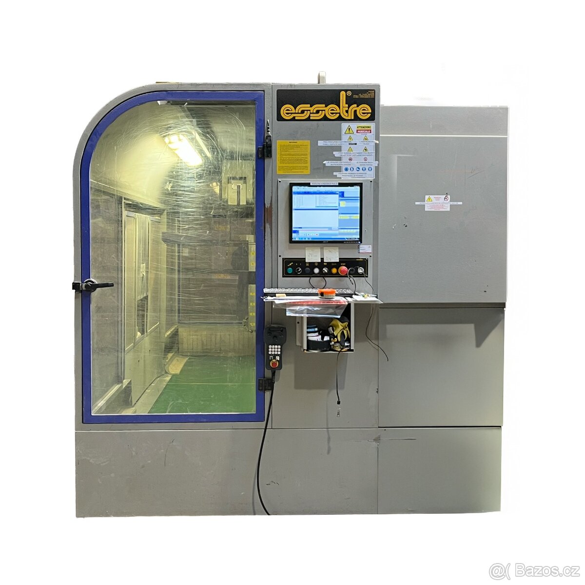 Essetre Techno One