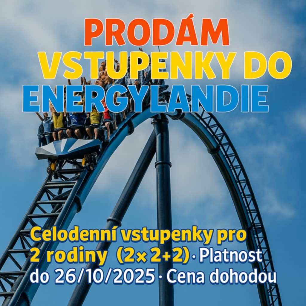 Energylandia