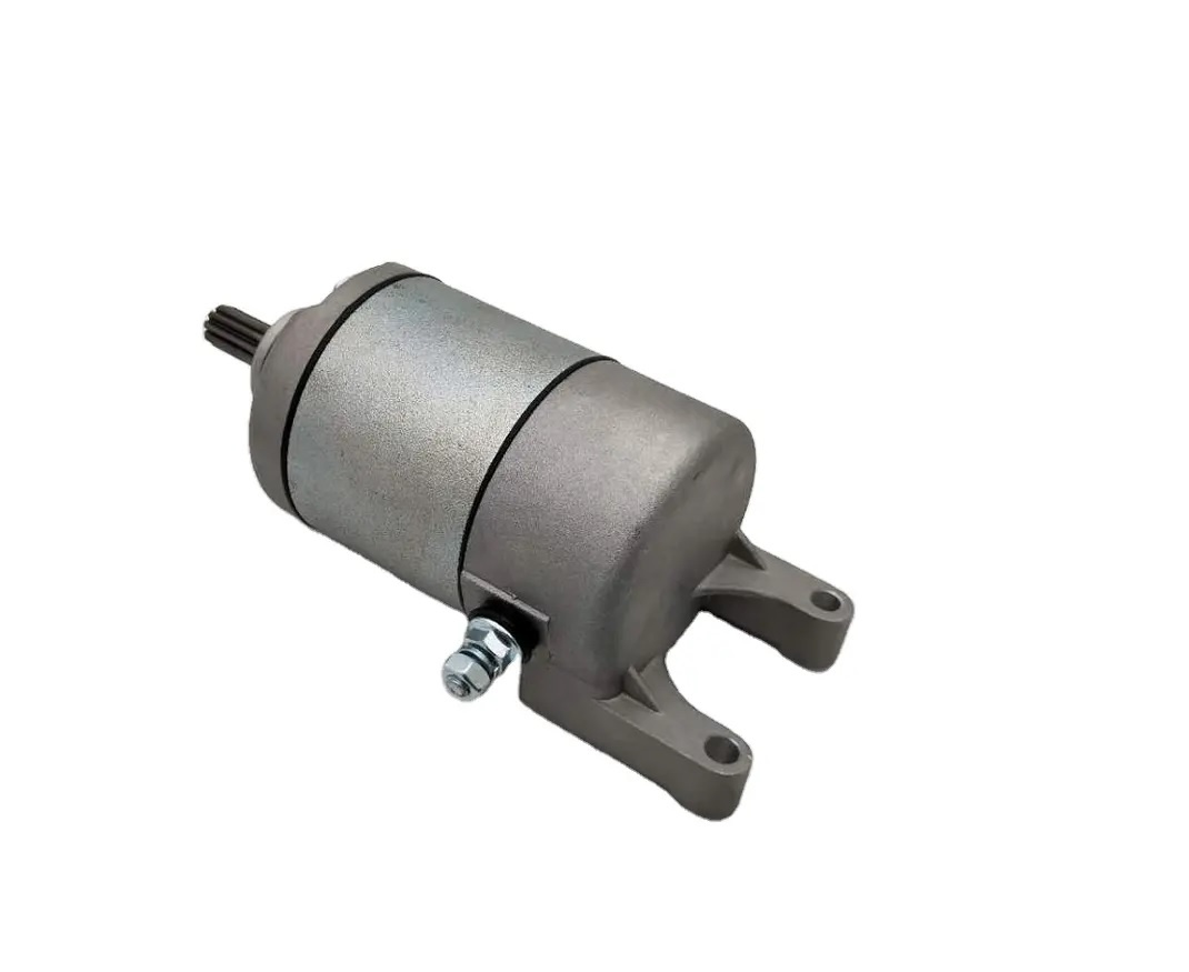 Starter Honda CBF 250 , nový