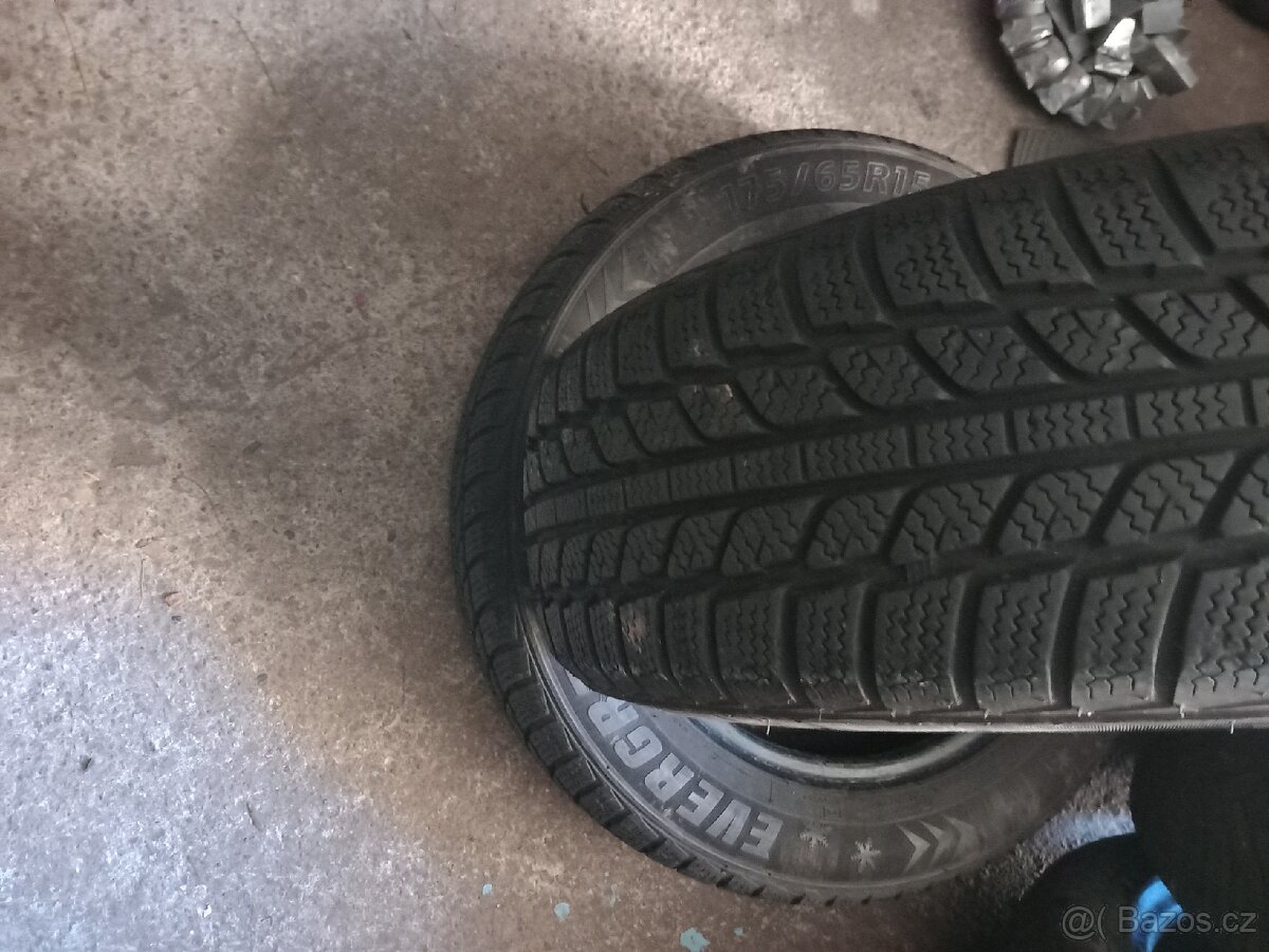 175/65R15