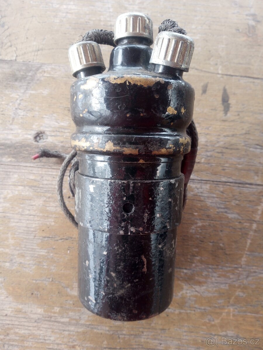 gaz ,zil .uaz,volha a jiné