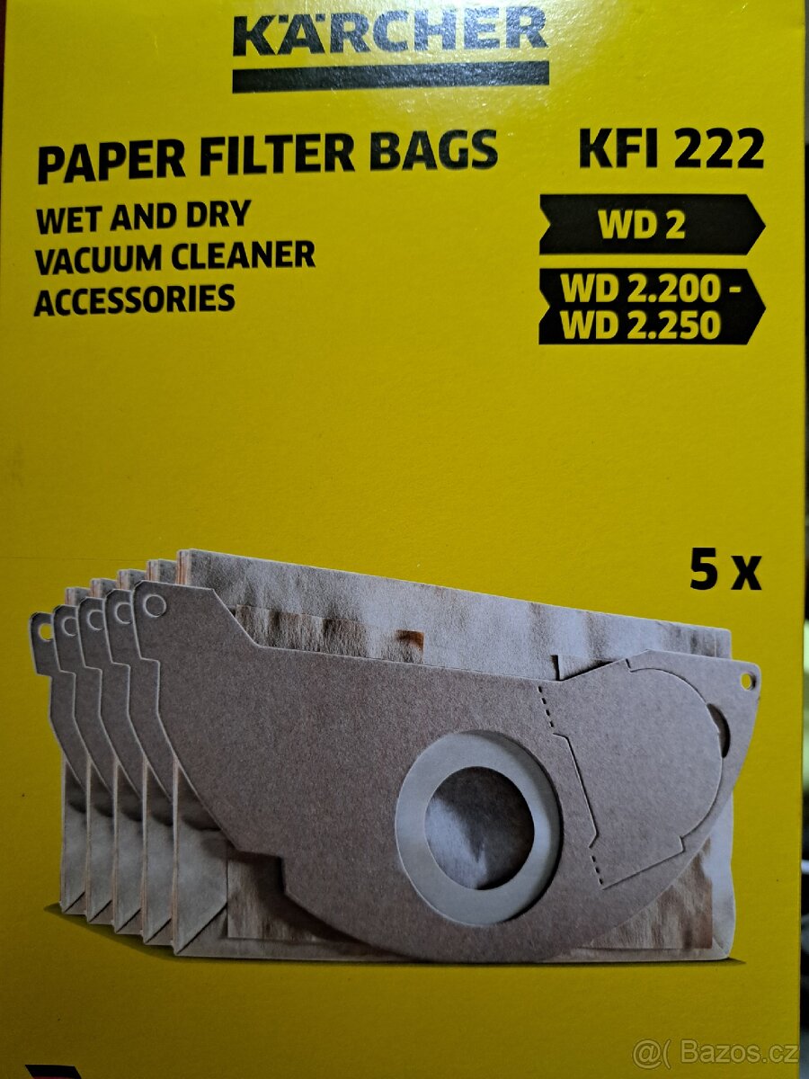 Karcher