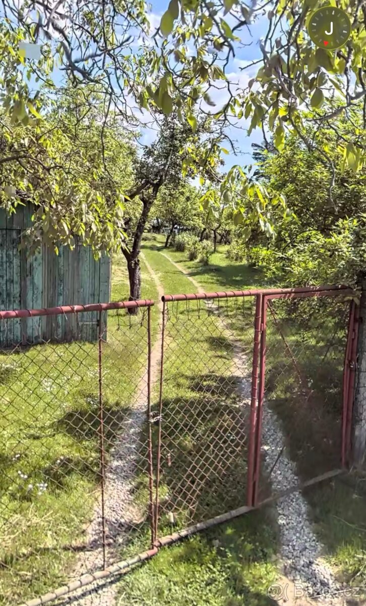 Prodej, Pozemek, 600 m²