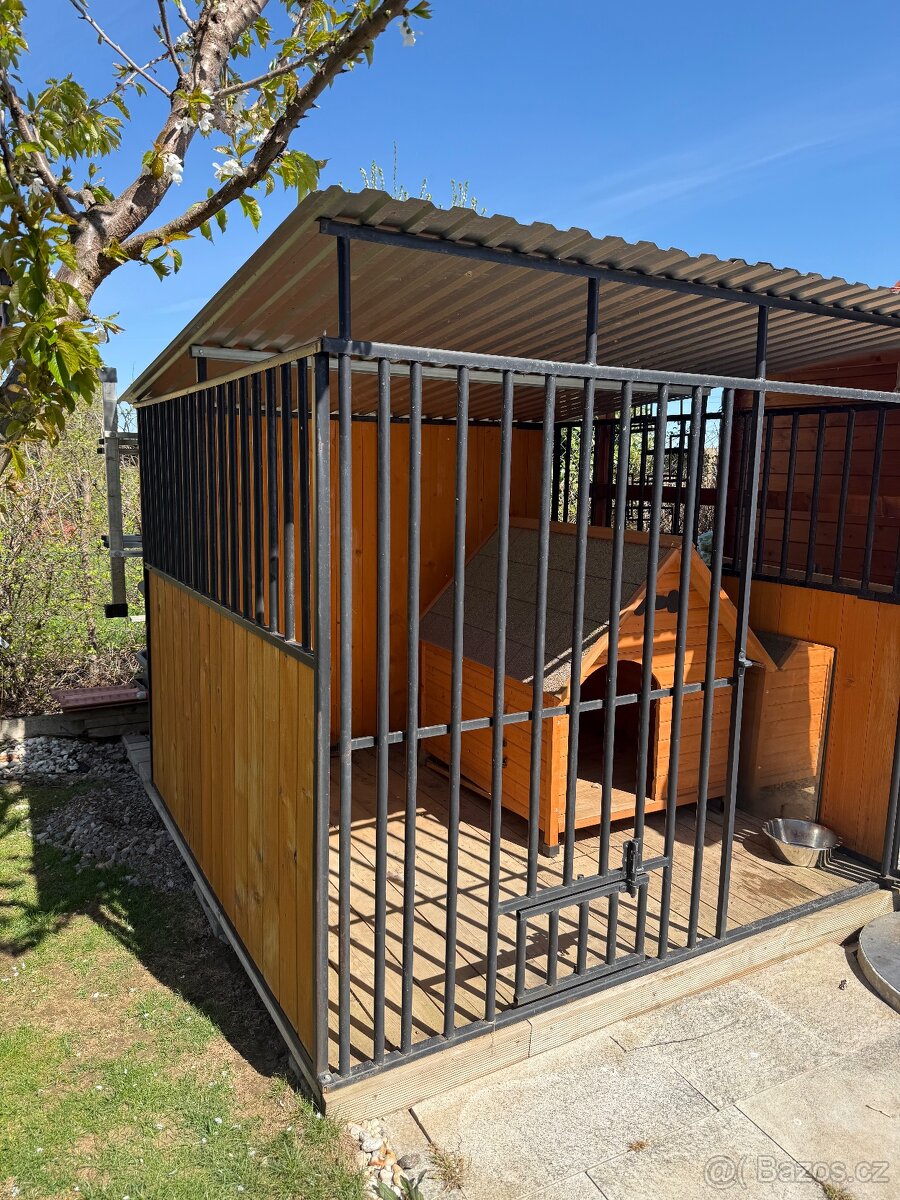 Kotec