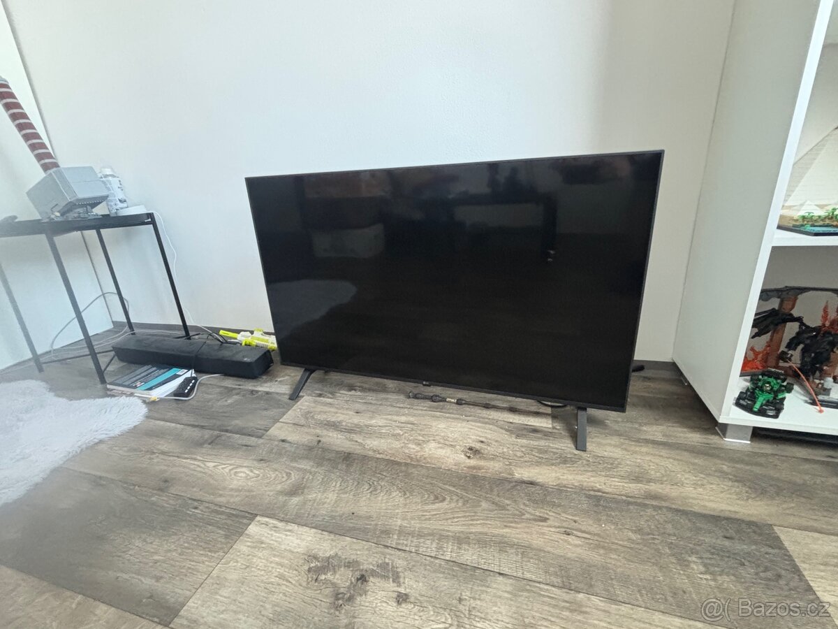 Televize LG